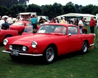 0847GT